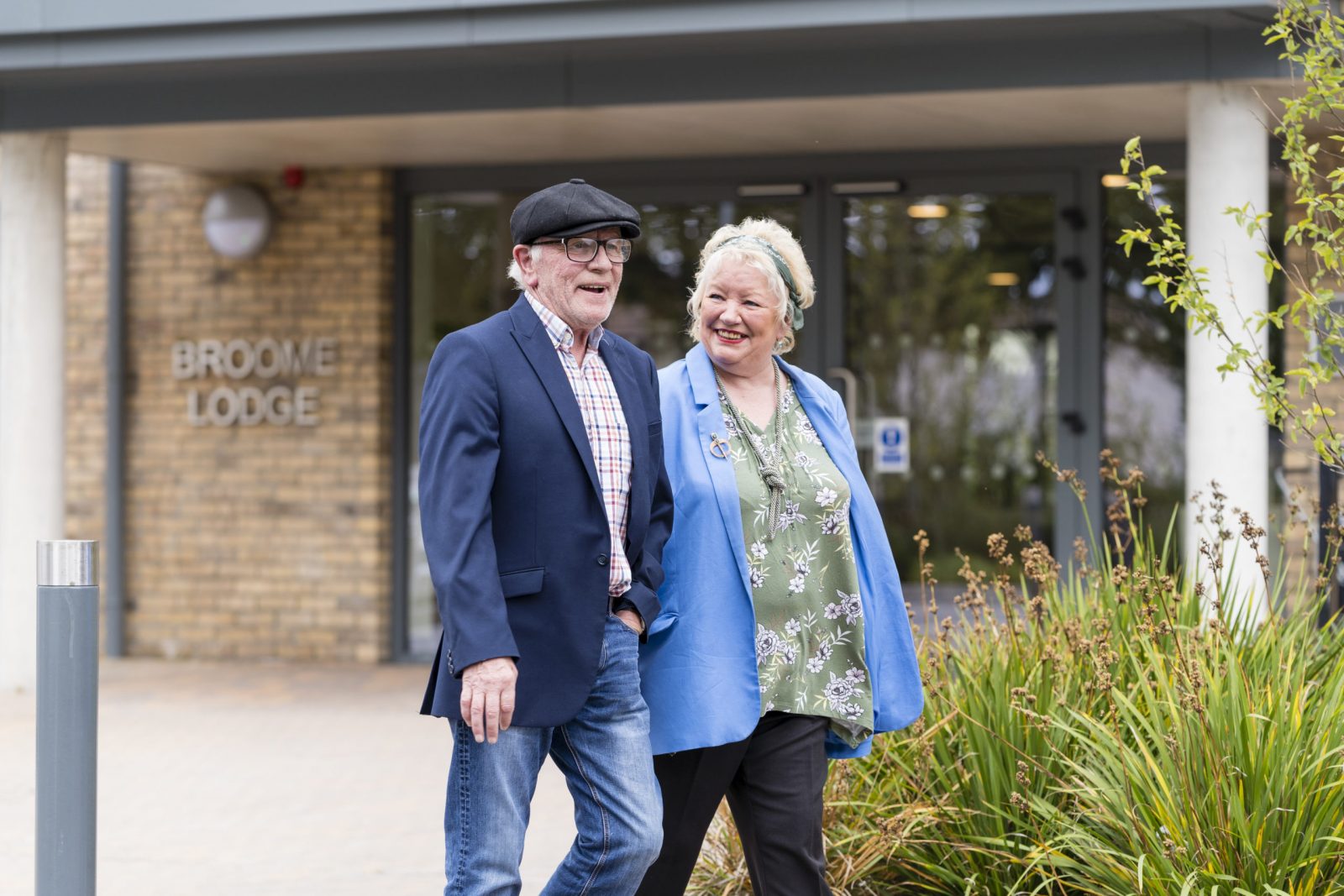 Age Friendly Homes – Housing Resources For Our Ageing Population